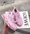 Balenciaga TripleS Sneakers BSTS5665484 